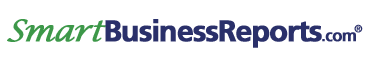 SmartBusinessReports ®